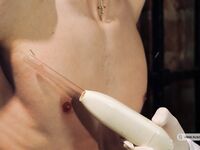 The Cheated Patient - Part Ii - RusCapturedBoys - Military