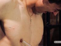 The Cheated Patient - Part Ii - RusCapturedBoys - Military