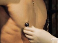 The Cheated Patient - Part Ii - RusCapturedBoys - Military