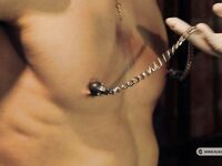 The Cheated Patient - Part Ii - RusCapturedBoys - Military