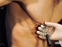 The Cheated Patient - Part Ii - RusCapturedBoys - Military