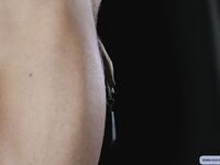 The Deal With The Justice - Part Ii - RusCapturedBoys - BDSM