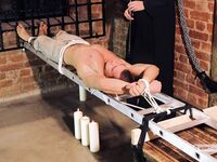 The Defendant Denis - Final Part - RusCapturedBoys - Military