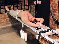 The Defendant Denis - Final Part - RusCapturedBoys - Military