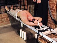 The Defendant Denis - Final Part - RusCapturedBoys - Military