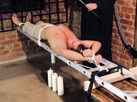 The Defendant Denis - Final Part - RusCapturedBoys - Military