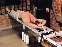 The Defendant Denis - Final Part - RusCapturedBoys - Military
