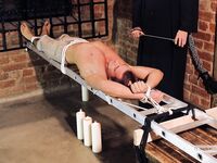 The Defendant Denis - Final Part - RusCapturedBoys - Military