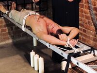 The Defendant Denis - Final Part - RusCapturedBoys - Military