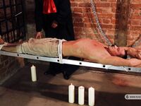 The Defendant Denis - Final Part - RusCapturedBoys - Military
