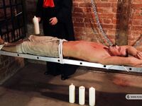 The Defendant Denis - Final Part - RusCapturedBoys - Military