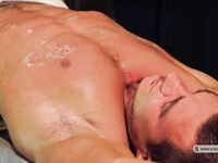 The Defendant Denis - Final Part - RusCapturedBoys - Military