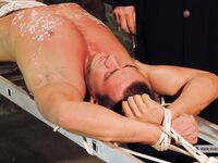The Defendant Denis - Final Part - RusCapturedBoys - Military