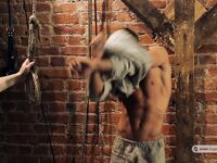 The Defendant Denis - Part I - RusCapturedBoys - Bondage&Disciрline