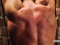 The Defendant Denis - Part I - RusCapturedBoys - Bondage&Disciрline