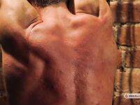 The Defendant Denis - Part I - RusCapturedBoys - Bondage&Disciрline