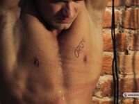 The Defendant Denis - Part I - RusCapturedBoys - Bondage&Disciрline