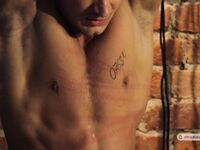 The Defendant Denis - Part I - RusCapturedBoys - Bondage&Disciрline