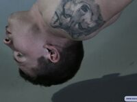 The Defendant Yuri Safronov - Final Part - RusCapturedBoys - RusCapturedBoys