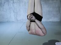 The Defendant Yuri Safronov - Final Part - RusCapturedBoys - RusCapturedBoys