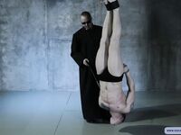 The Defendant Yuri Safronov - Final Part - RusCapturedBoys - RusCapturedBoys