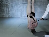 The Defendant Yuri Safronov - Final Part - RusCapturedBoys - RusCapturedBoys