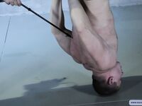 The Defendant Yuri Safronov - Final Part - RusCapturedBoys - RusCapturedBoys