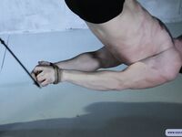 The Defendant Yuri Safronov - Final Part - RusCapturedBoys - RusCapturedBoys