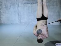 The Defendant Yuri Safronov - Final Part - RusCapturedBoys - RusCapturedBoys