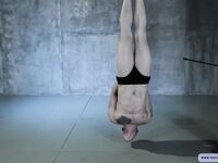 The Defendant Yuri Safronov - Final Part - RusCapturedBoys - RusCapturedBoys