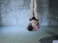 The Defendant Yuri Safronov - Final Part - RusCapturedBoys - RusCapturedBoys