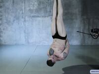 The Defendant Yuri Safronov - Final Part - RusCapturedBoys - RusCapturedBoys