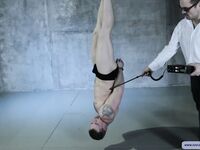The Defendant Yuri Safronov - Final Part - RusCapturedBoys - RusCapturedBoys