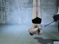 The Defendant Yuri Safronov - Final Part - RusCapturedBoys - RusCapturedBoys