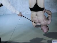 The Defendant Yuri Safronov - Final Part - RusCapturedBoys - RusCapturedBoys