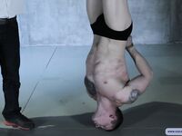 The Defendant Yuri Safronov - Final Part - RusCapturedBoys - RusCapturedBoys