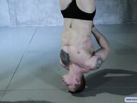 The Defendant Yuri Safronov - Final Part - RusCapturedBoys - RusCapturedBoys