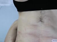 The Defendant Yuri Safronov - Final Part - RusCapturedBoys - RusCapturedBoys