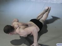 The Defendant Yuri Safronov - Final Part - RusCapturedBoys - RusCapturedBoys