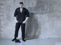 The Defendant Yuri Safronov - Part I - RusCapturedBoys - Twink