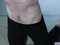 The Defendant Yuri Safronov - Part Ii - RusCapturedBoys - Muscle