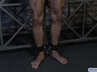 The Doctor And Maxim - Part Ii - RusCapturedBoys - RusCapturedBoys