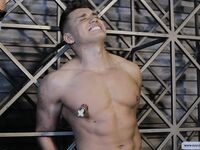 The Doctor And Maxim - Part Ii - RusCapturedBoys - RusCapturedBoys