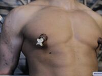 The Doctor And Maxim - Part Ii - RusCapturedBoys - RusCapturedBoys
