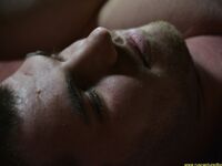 The First Medical Experiment - Final Part - RusCapturedBoys - RusCapturedBoys