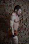 The First Medical Experiment - Final Part - RusCapturedBoys - RusCapturedBoys