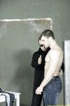 The First Medical Experiment - Part I - RusCapturedBoys - Twink