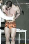 The First Medical Experiment - Part I - RusCapturedBoys - Twink