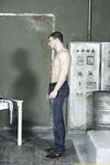 The First Medical Experiment - Part I - RusCapturedBoys - Twink