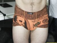 The First Medical Experiment - Part I - RusCapturedBoys - Twink
